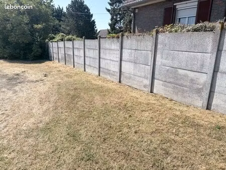 terrain loos en gohelle