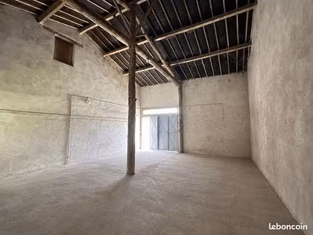grange lezoux 63190