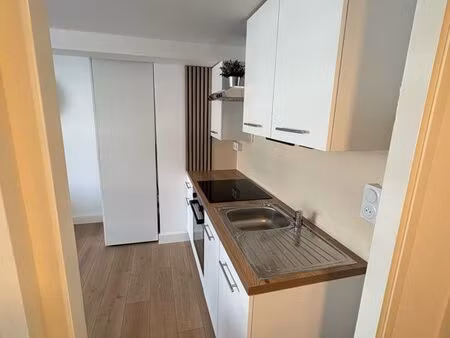 immeuble 185m2