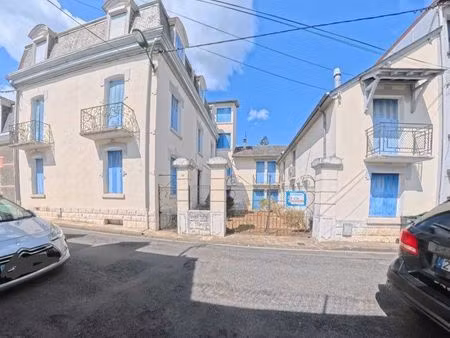 appartement t3/t4 petit prix
