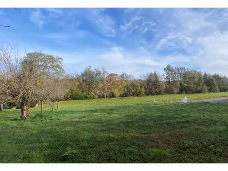 vente maison neuve 4 pièces 89 m² à bonnetan (33370)  263 317 €