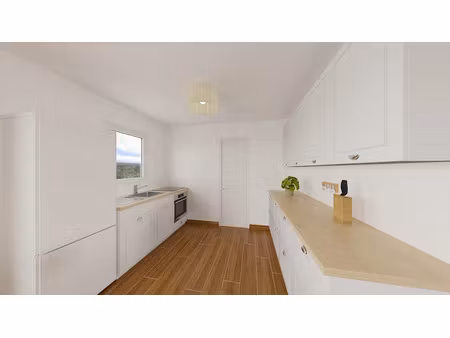vente maison neuve 5 pièces 111 m² à le bignon (44140)  255 975 €