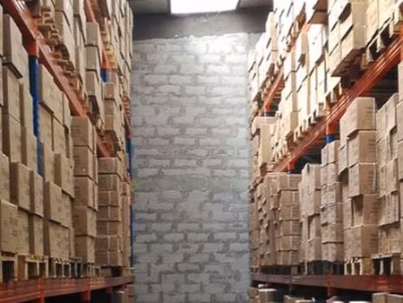 local stockage entrepot artisanal a vendre et a louer