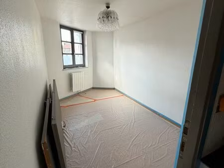2 pieces 40 m2