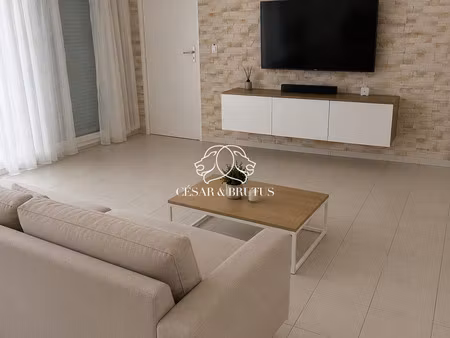 appartement à vendre vénissieux