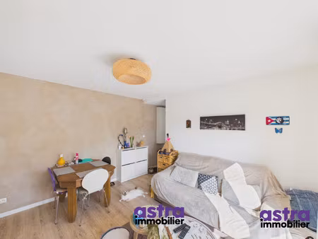 appartement à vendre waldighofen