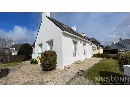 maison 5 pièces à vendre à carnac  proche mer et commodités