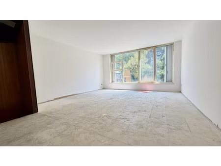 maison evry courcouronnes 5 pièce(s) 100 m2