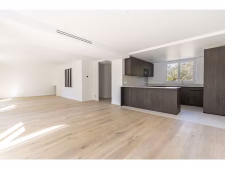 maison l'étang-la-ville 8 pièce(s) 170 m2