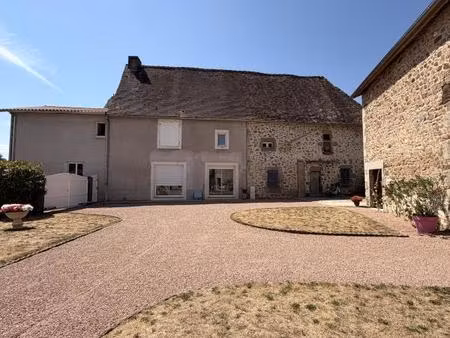 longère