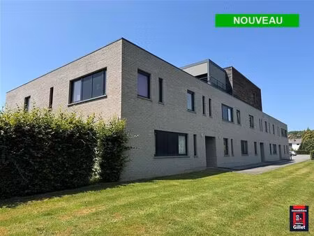 appartement à louer à clos de selh 3 seilles (vbe50867)