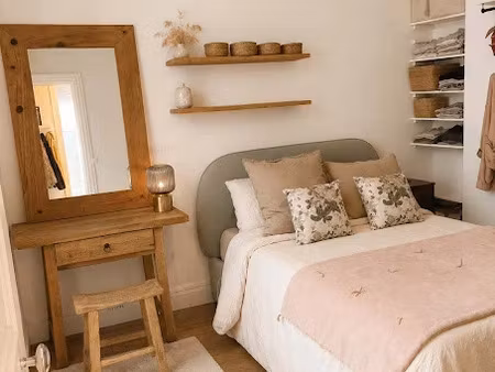 location appartement 3 pièces 68.19 m² à paris 6ème (75006)  2 652 €