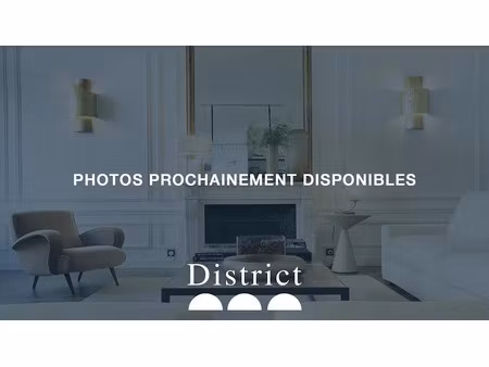location locaux professionnels 1 pièce 30 m² à paris 17ème (75017)  1 458 €