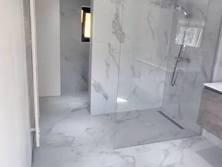 maison à louer à rue de saint hubert 41 à winville 41 léglise (vwd18332)
