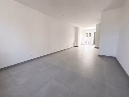 location maison 4 pièces 85.1 m² à lomme (59160)  1 160 €