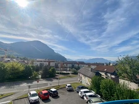 1p+c meuble - 5 rue du pré de la salle à annecy le vieux