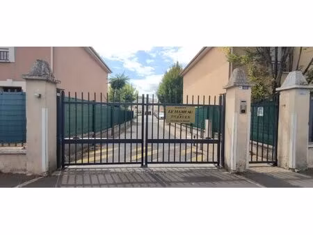 appartement à louer épinay-sur-seine
