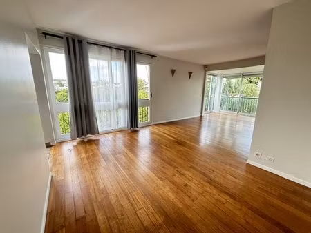 beau 4 pièces
