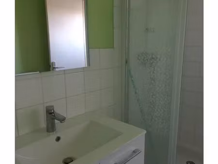 f3 à digoin