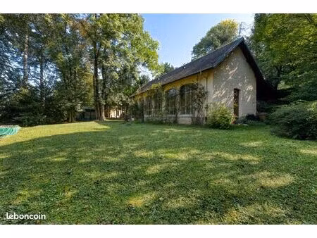 maison 1 pièce 70 m²