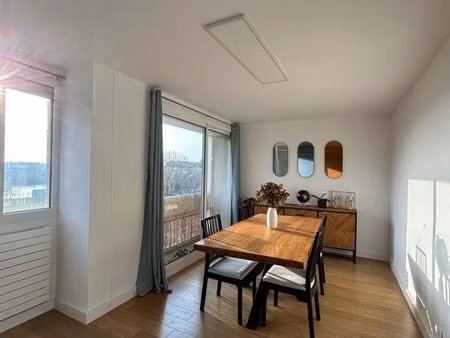 appartement t4 83 m2 lumineux île lacroix