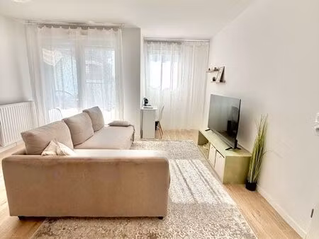 appartement t3 meaux