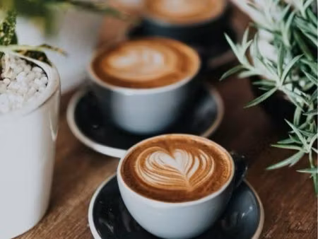 fonds de commerce