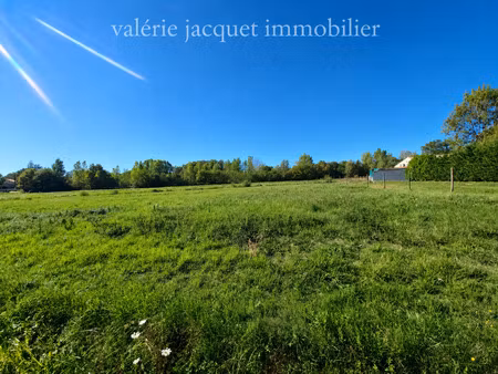 construisez la maison qui vous ressemble !