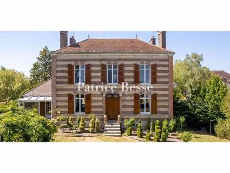 maison moussey (10)