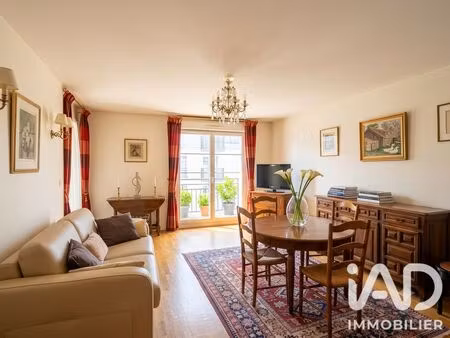 appartement à alfortville (94140)