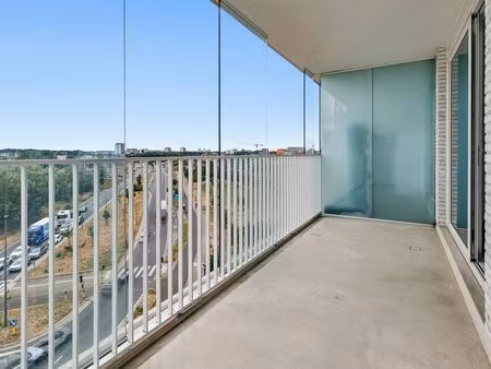 appartement à louer à borgerhout € 800 (lqltt) - bolt immo antwerpen | zimmo