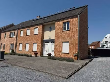 appartement à louer à bocholt € 1.295 (lqlup) - realize vastgoed | zimmo