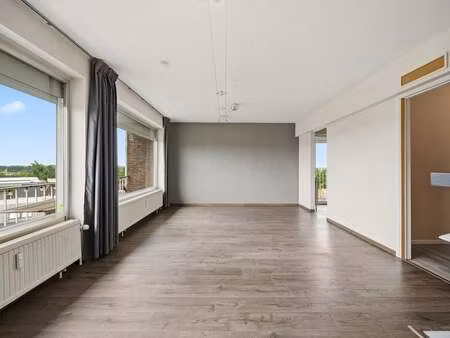 appartement à louer à bost € 850 (lqlu0) - heymans vastgoed | zimmo