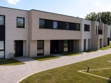 maison à vendre à blankenberge € 349.800 (lqluz) | zimmo