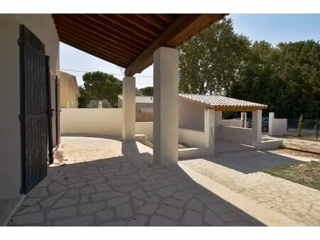 maison à vendre 5 pièces fontvieille (13)
