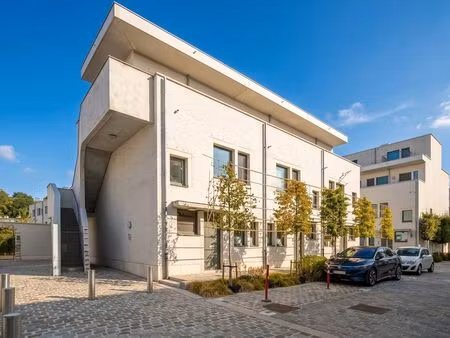 maison à vendre à leuven € 729.492 (lqjmo) - immo-time | zimmo