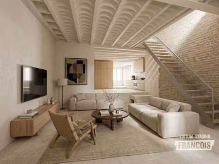 maison à vendre à heurne € 195.000 (lqltx) - immo francois - oudenaarde | zimmo