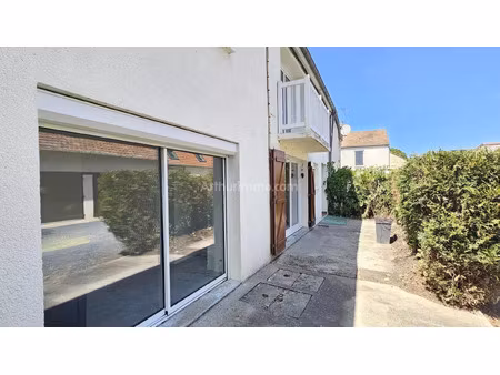 vente maison 6 pièces 133 m2 à troarn