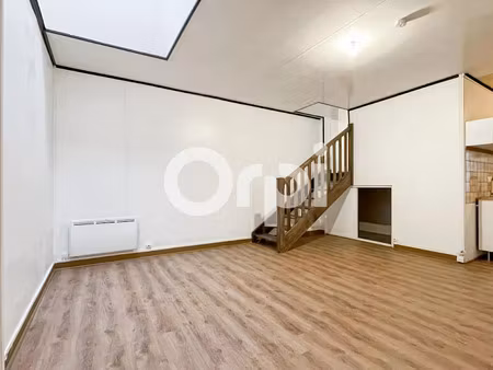location appartement 3 pièces 107 m² à evreux (27000)  795 €