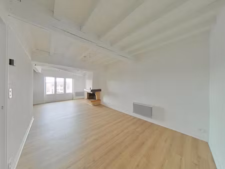 location appartement 3 pièces 55.24 m² à romans-sur-isere (26100)  646 €