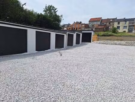 nouvelle construction ! 99000 euros htva seulement !