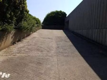 vente garage et parking à ploubazlanec (22620) : à vendre / ploubazlanec
