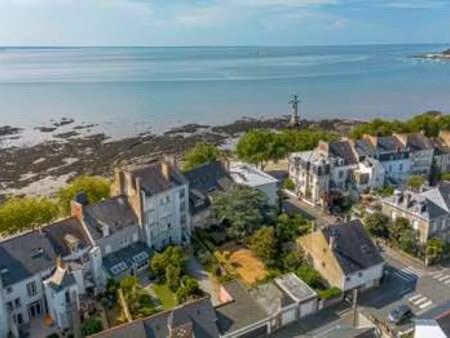 vente maison à saint-nazaire (44600) : à vendre / 449m² saint-nazaire