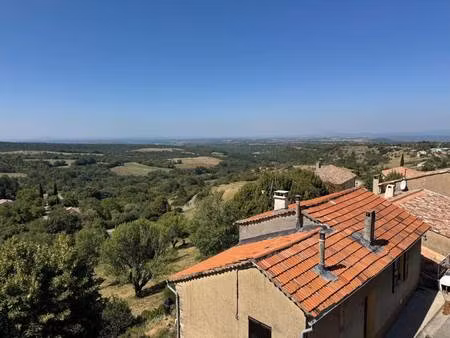 verdon agence riez