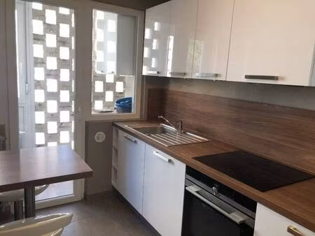 portes de france thionville gestion location