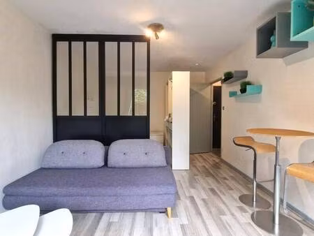 portes de france thionville gestion location