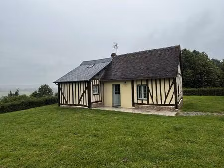 maison à louer