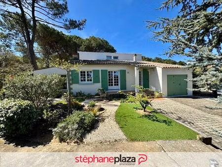 stephane plaza immobilier bagnols sur ceze