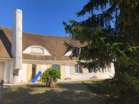 maison à louer