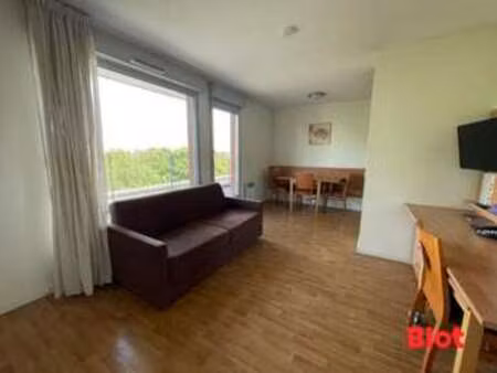 location appartement 2 pièces meublé à rennes villejean (35000) : à louer 2 pièces meublé 